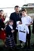 09032020FirmadeAutografosFIGO174.jpg